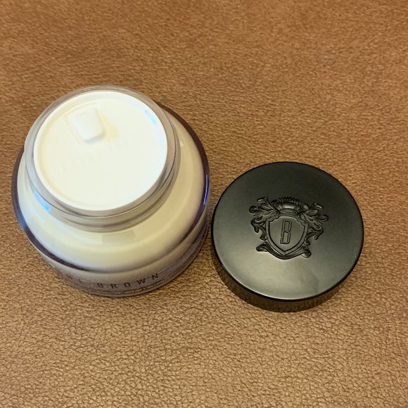 Bobbi Brown Vitamin Enriched Face Base Primer & Moisturizer, Full size, NIB - Picture 4 of 5